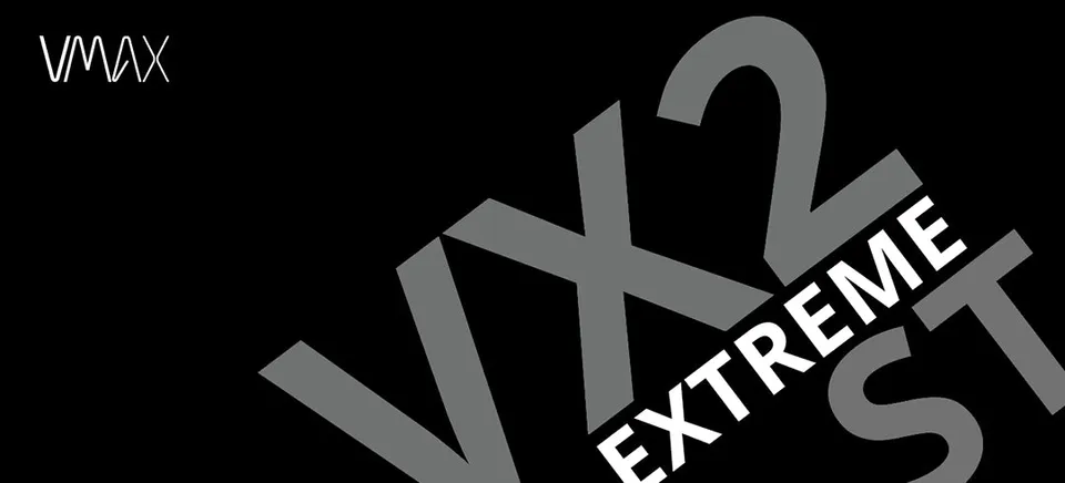 vmax-vx2-extreme-ersatzkarton-vx2-extreme-st-verpackung image 1