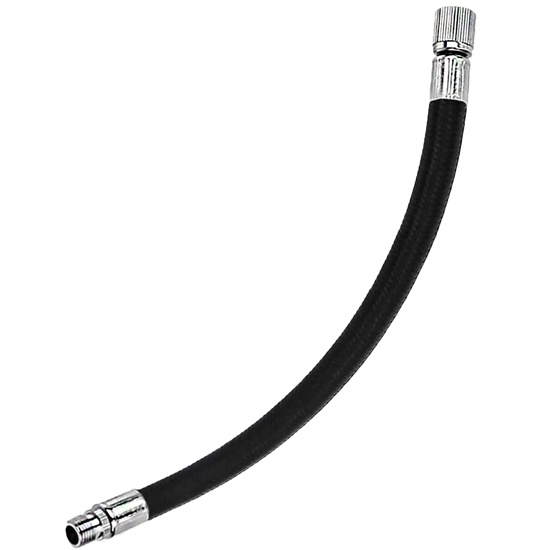 vmax-vx2-pro-flexible-ventilverl-ngerung-ohne-r-ckschlagventil image 2