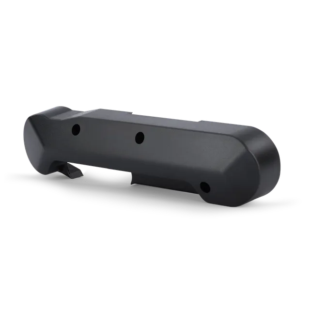vmax-vx2-pro-motorabdeckung-links-ersatzteil-e-scooter image 1