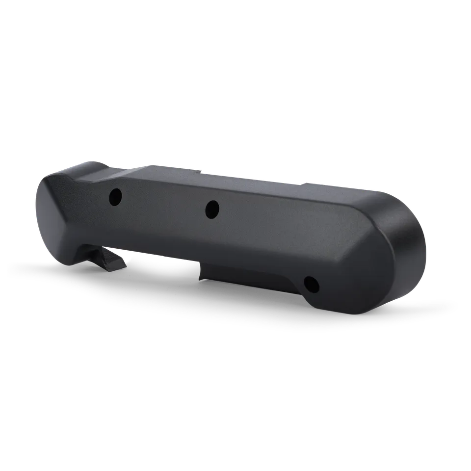 vmax-vx2-pro-motorabdeckung-links-ersatzteil-e-scooter image 1