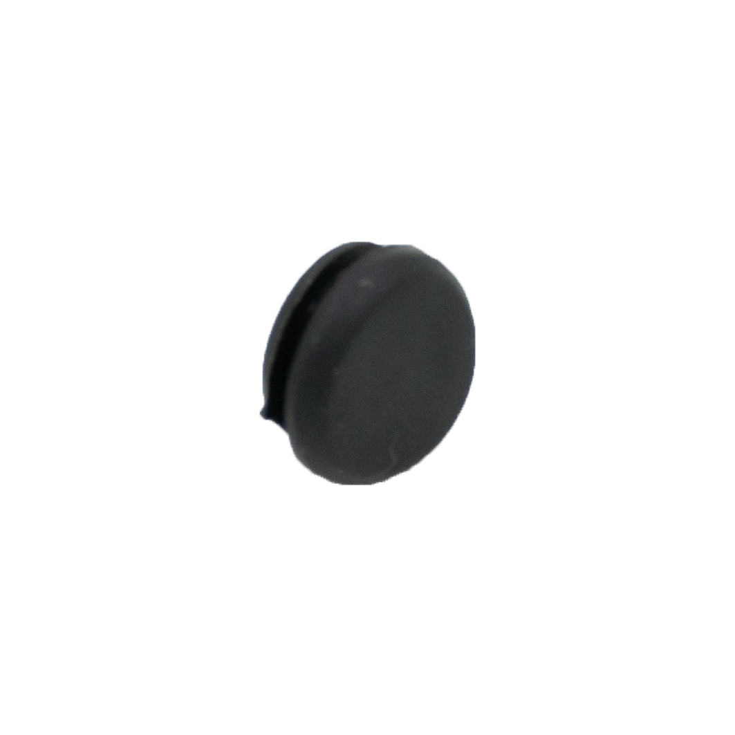 vmax-vx2-pro-gummistopfen-f-r-lichtabdeckung-ersatzteil image 1