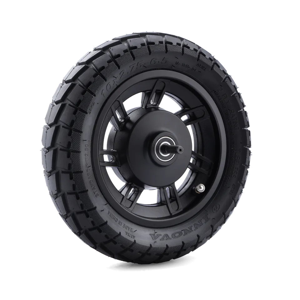 vmax-vx2-pro-vorderrad-10-zoll-felge-offroad-reifen image 1