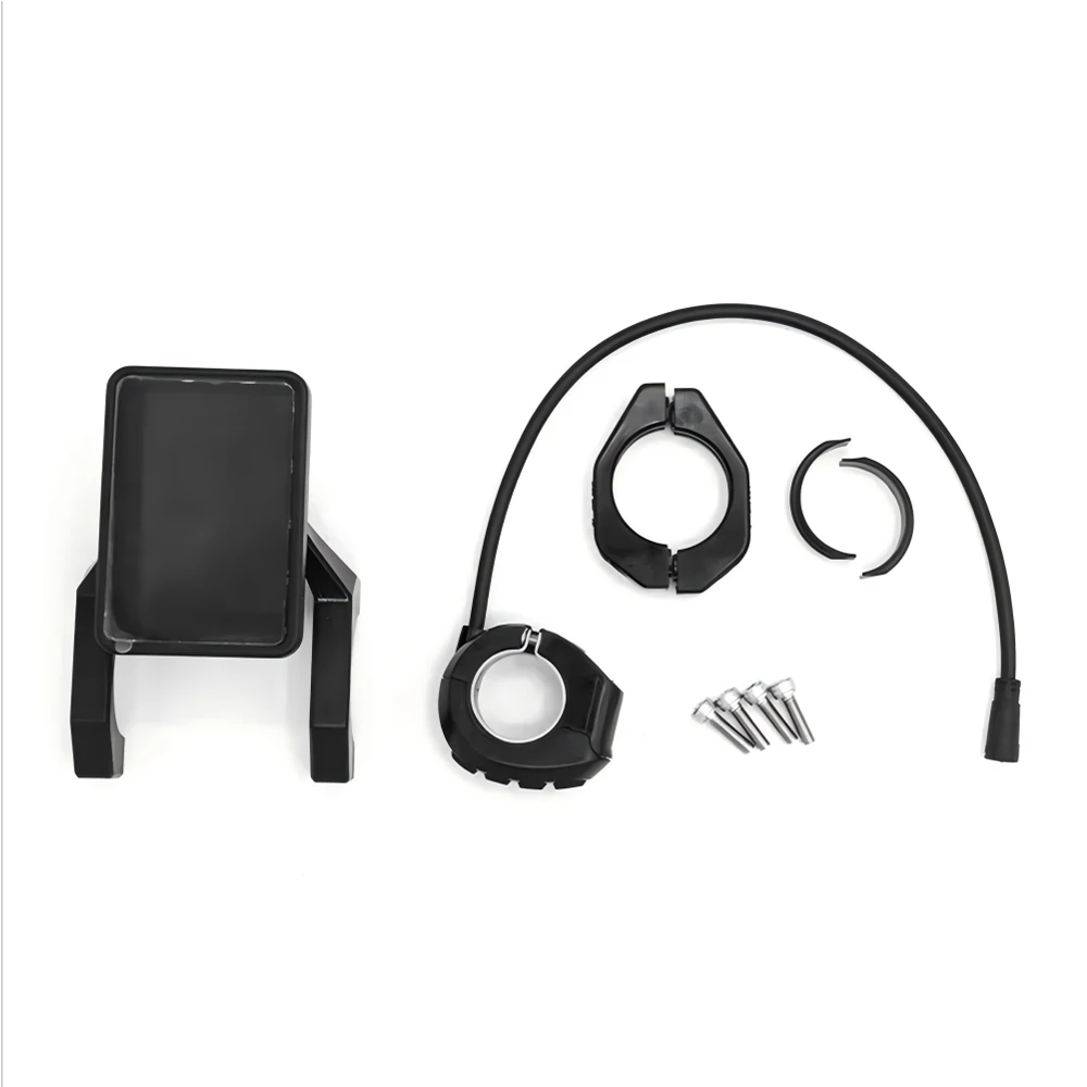 joyor-accessories-display-s5-ersatzdisplay-e-scooter image 2