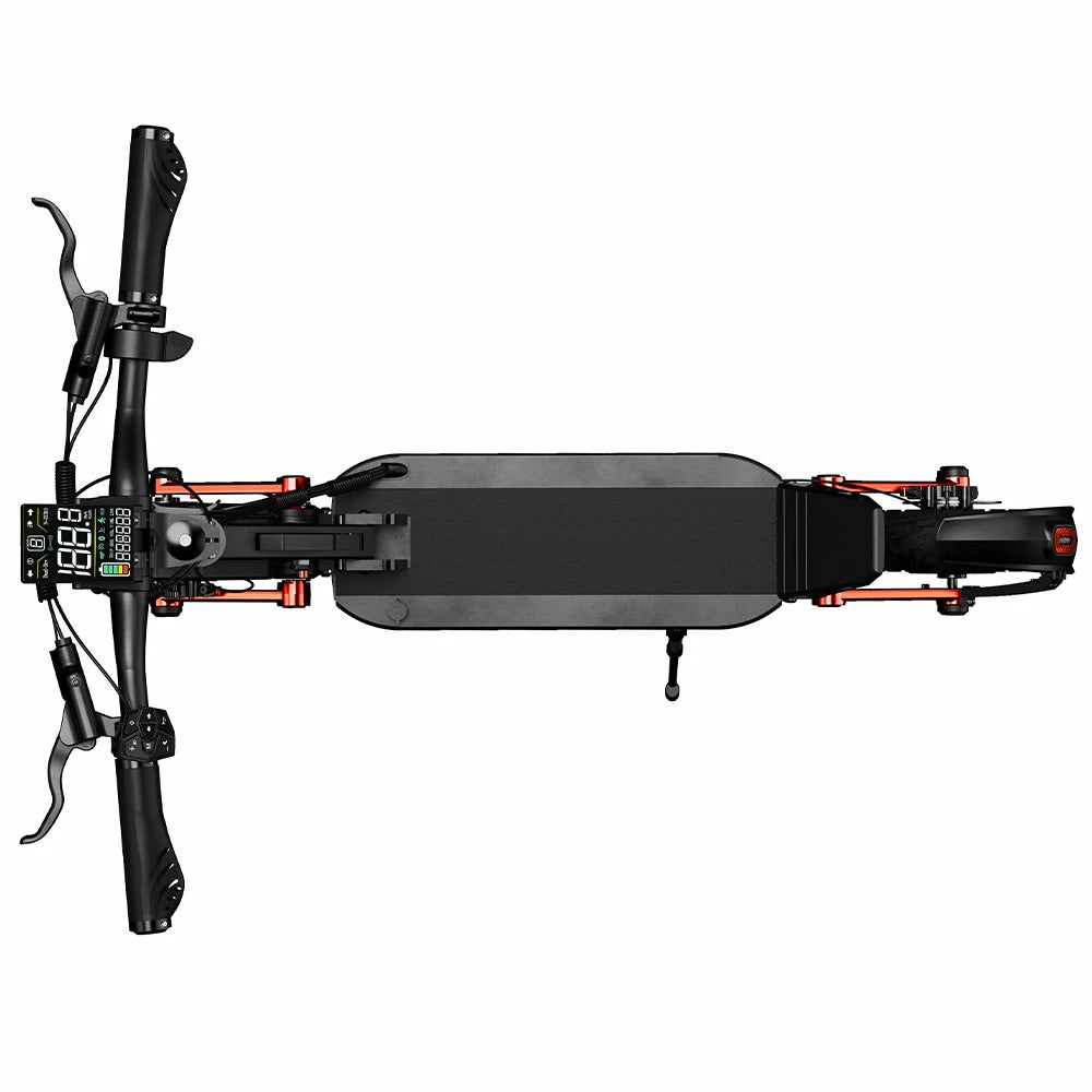 joyor-s8-s-z-e-scooter-mit-stra-enzulassung-eu image 7
