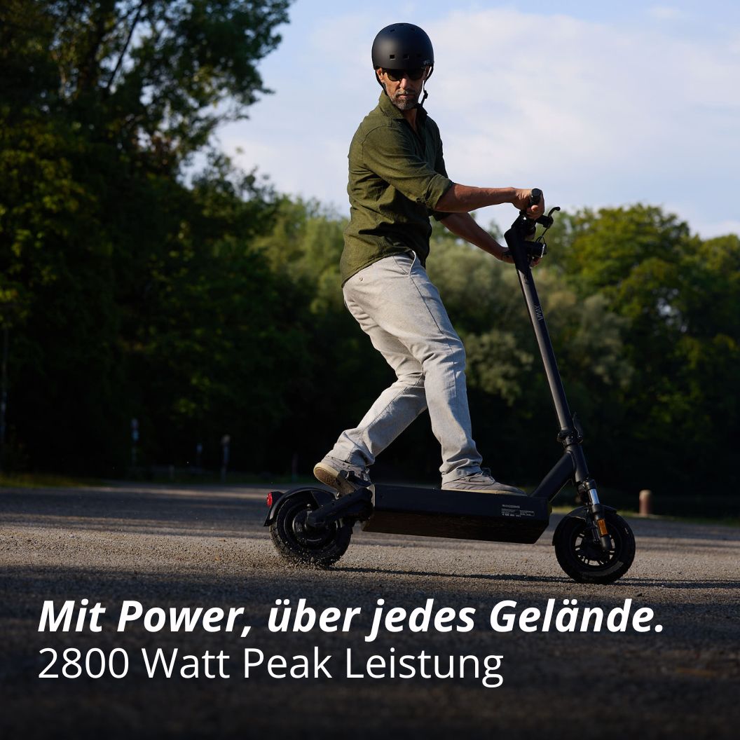 vmax-vx4-new-vx4-e-scooter-20-km-h-100-km-renewed image 2