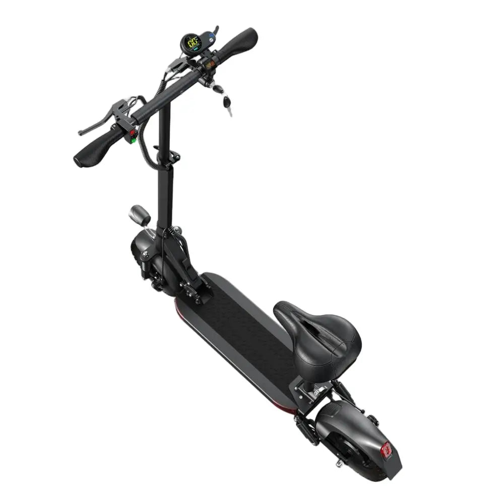 joyor-y-s-series-y6-s-e-scooter-uk-klappbar-f-r-erwachsene image 4