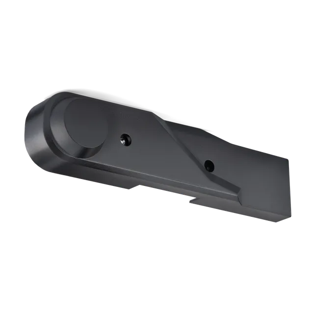 vmax-vx2-pro-motorabdeckung-rechts-ersatzteil-3 image 1
