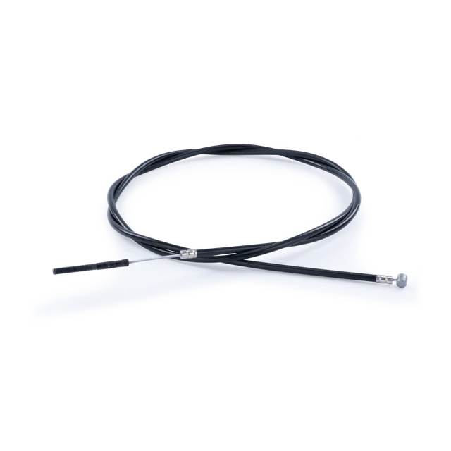 vmax-vx2-pro-bremskabel-bremszug-ersatz image 1