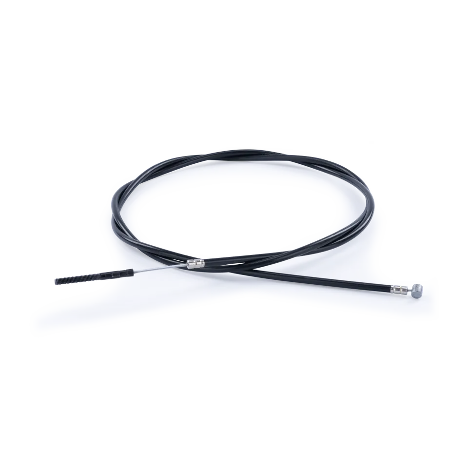 vmax-vx2-pro-bremskabel-bremszug-ersatz image 1