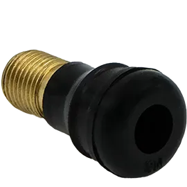 vmax-vx2-pro-tubeless-ventil-kurz-ersatzteil-reifen image 1