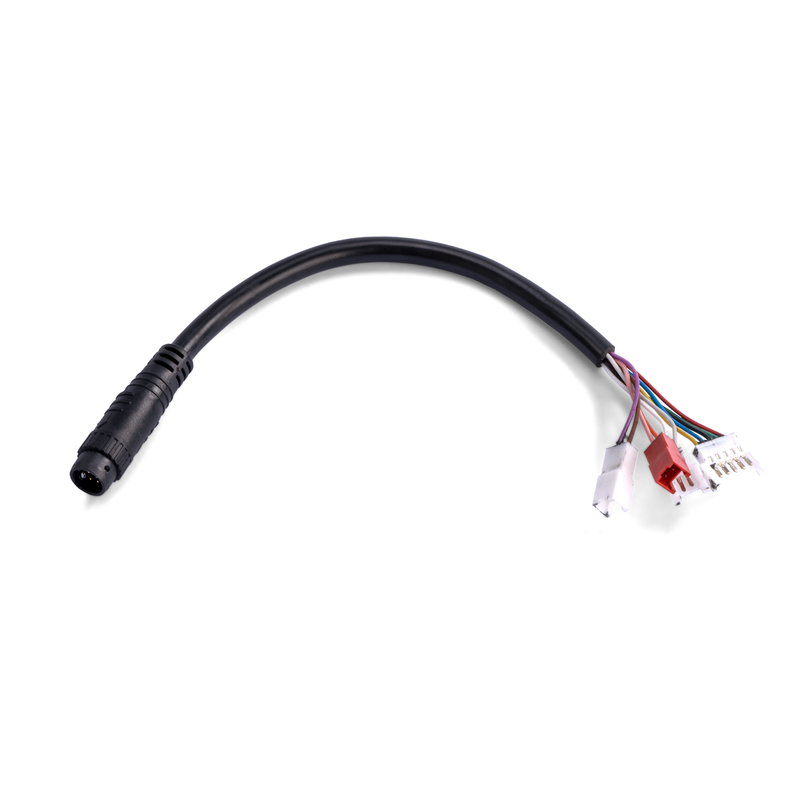 vmax-vx2-pro-verbindungskabel-licht-gas-ersatzkabel image 1
