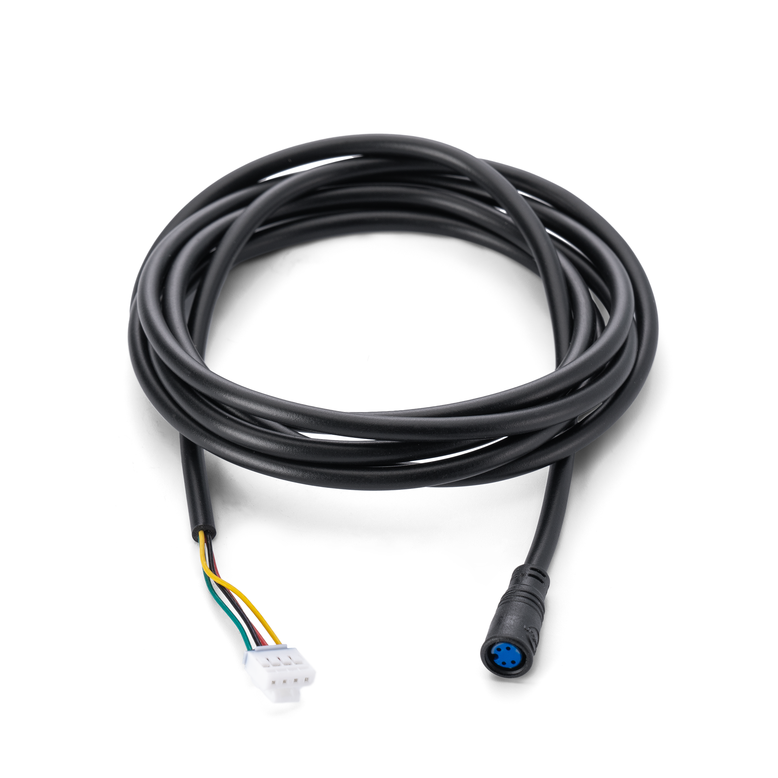 vmax-vx2-pro-integriertes-kabel-ersatzkabel-2 image 1