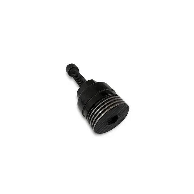 joyor-rocker-extractor-tool-e-scooter-abzieher-f-r-s5-s8-s10 image 1