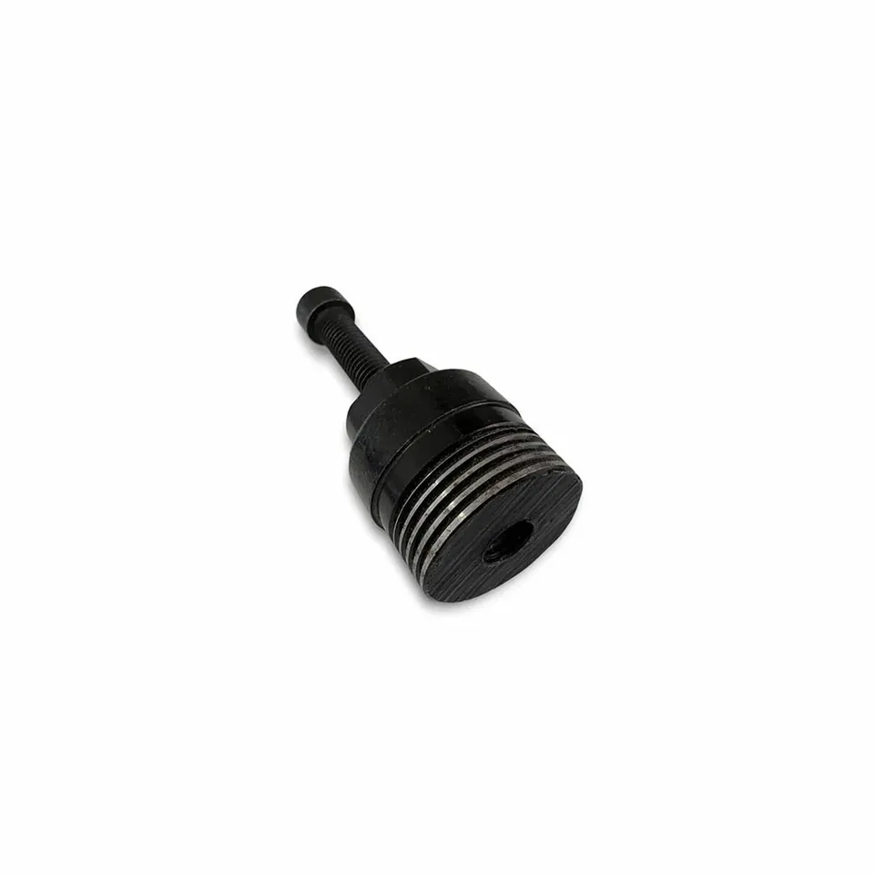 joyor-rocker-extractor-tool-e-scooter-abzieher-f-r-s5-s8-s10 image 1