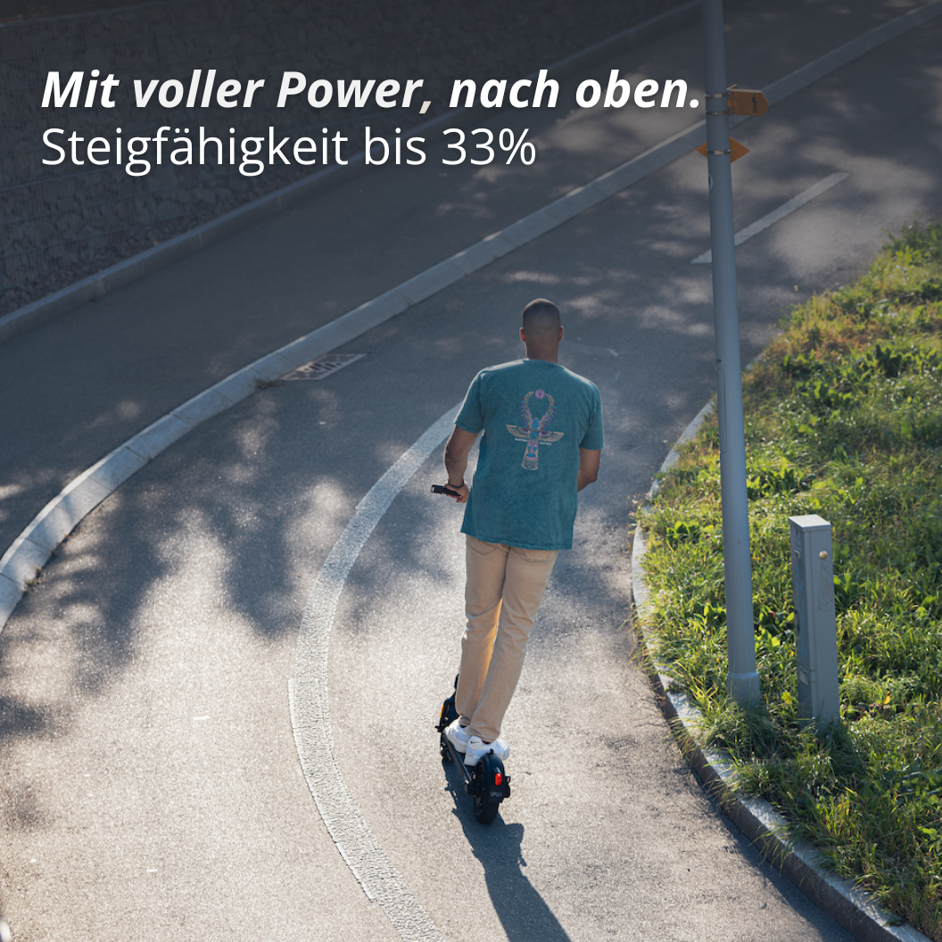 vmax-vx2-extreme-e-scooter-70-km-mit-stra-enzulassung image 4