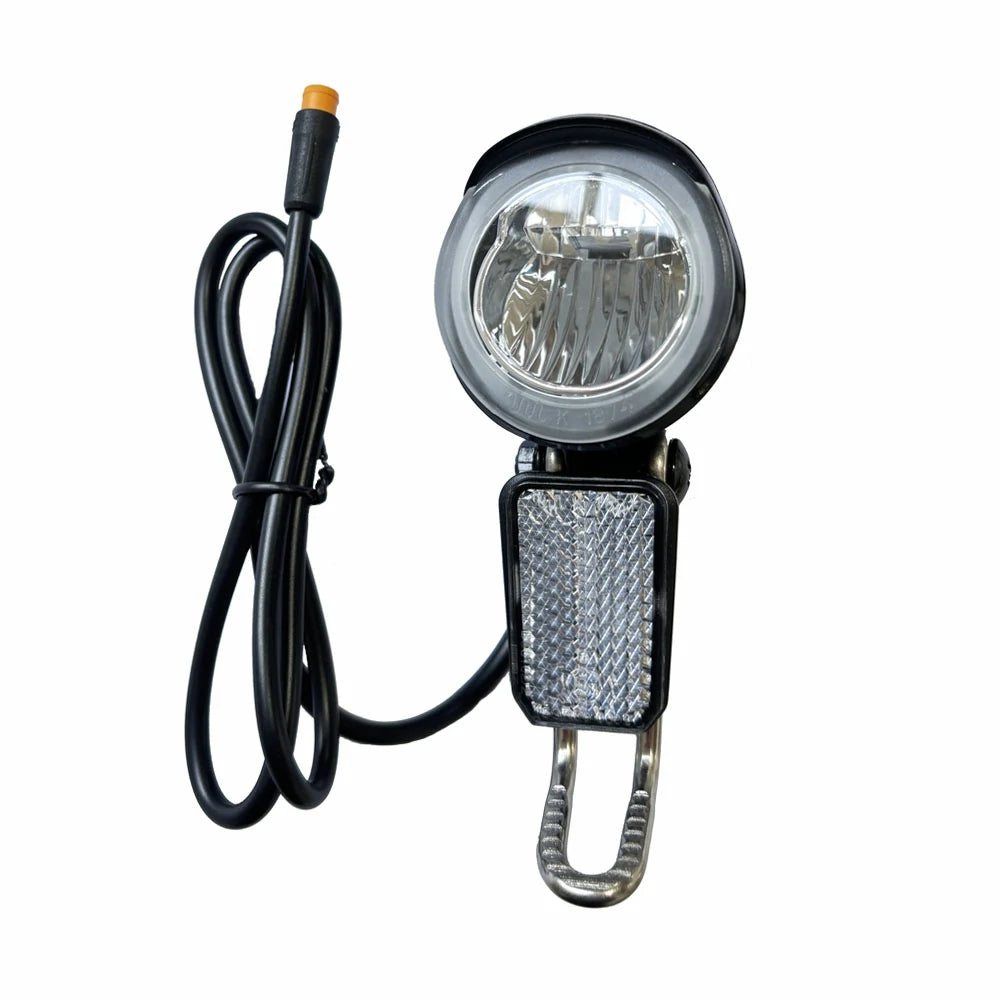joyor-frontlicht-e-scooter-scheinwerfer-f-r-s5-s8-s-s10-s-ersatz image 1