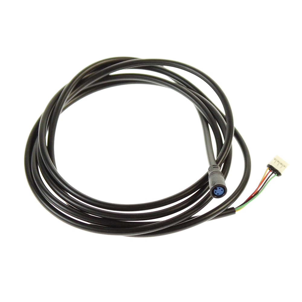trittbrett-sultan-hauptkabel-controller-platine-verbindungskabel image 1