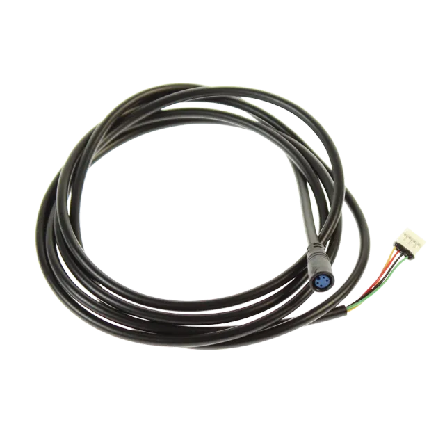 trittbrett-sultan-hauptkabel-controller-platine-verbindungskabel image 1