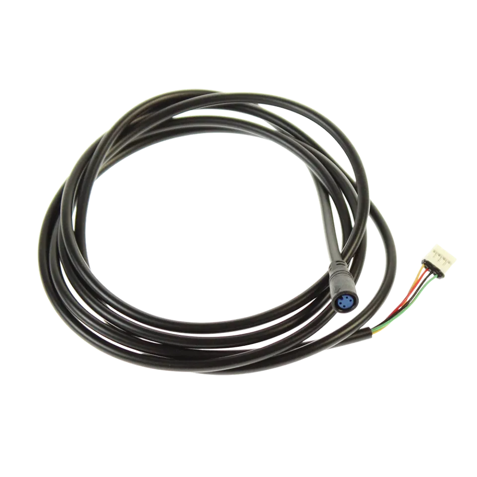trittbrett-sultan-hauptkabel-controller-platine-verbindungskabel image 1