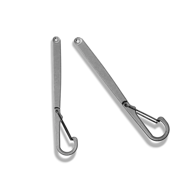 trittbrett-fritz-klapphaken-neue-version-ab-2023 image 1
