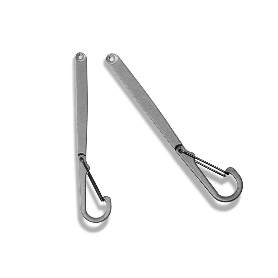 trittbrett-fritz-klapphaken-neue-version-ab-2023 image 1