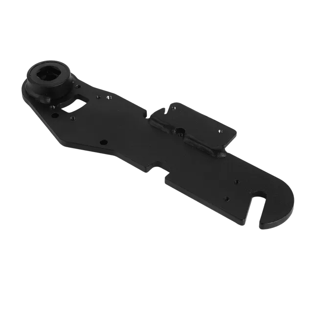 vmax-vx4-haltearm-hinten-rechts-ersatzteil-scooter image 1
