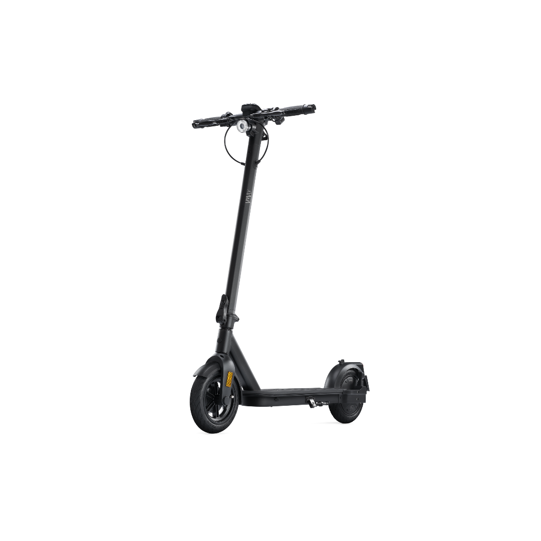 vmax-vx5-pro-e-scooter-leicht-20-km-h-30-km-pendler image 1