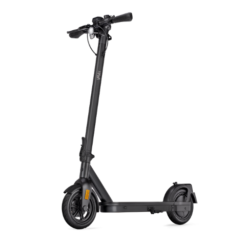vmax-vx5-pro-e-scooter-mit-blinker-gt-40km-20km-h-abe image 1