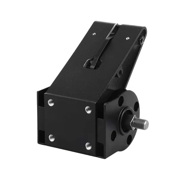 vmax-vx4-federung-hinten-sto-d-mpfer-original image 1