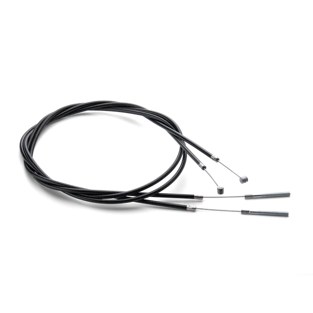 vmax-vx2-pro-bremskabel-ersatzteil-bremse image 1