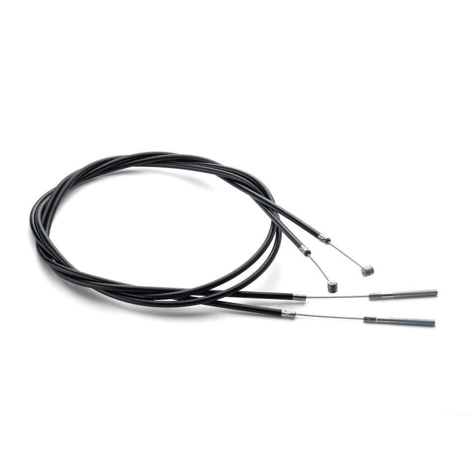 vmax-vx2-pro-bremskabel-ersatzteil-bremse image 1