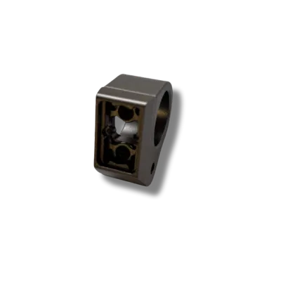 trittbrett-paul-blinker-taster-geh-use-ohne-taster-ab-2022 image 1