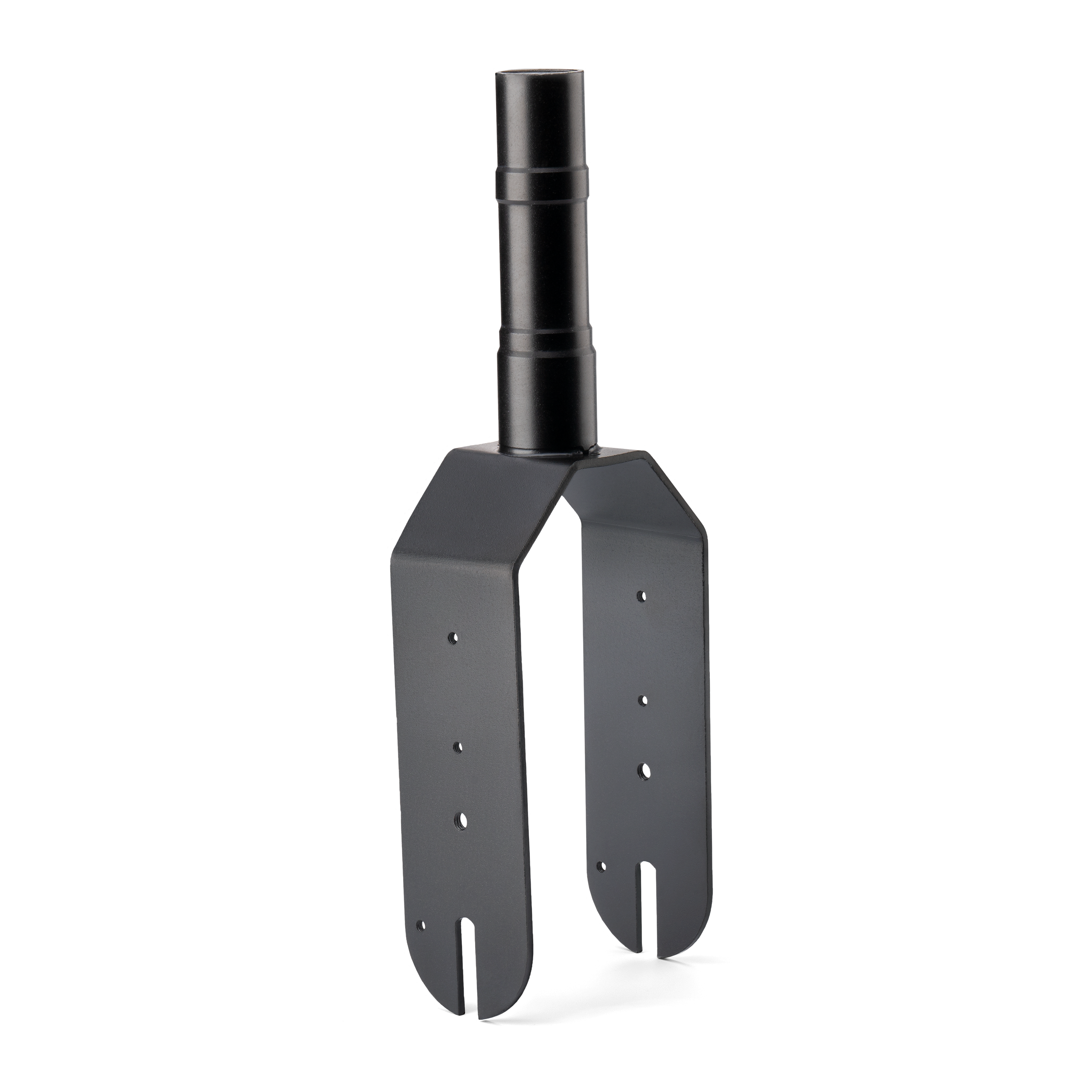 vmax-vx2-pro-gabel-vorne-vordergabel-ersatzteil image 1