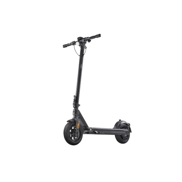 vmax-vx2-pro-e-scooter-mit-blinker-20-km-h-45-km image 1