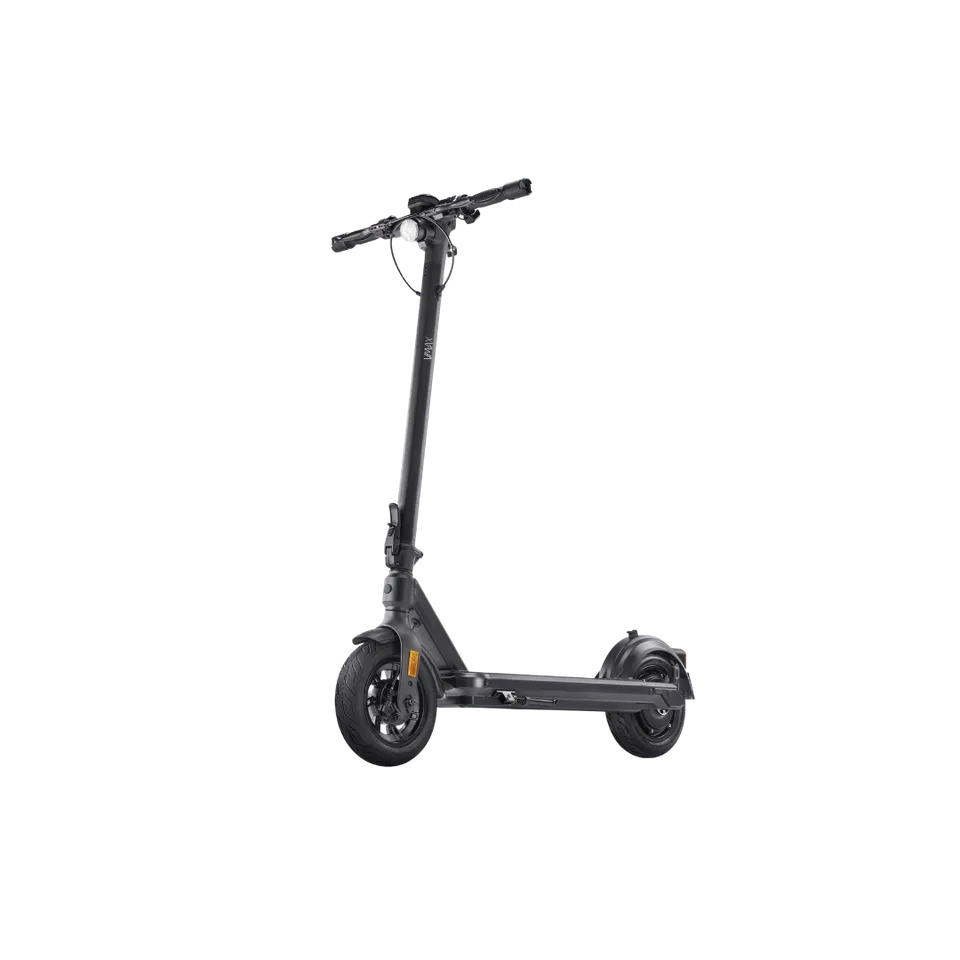 vmax-vx2-pro-e-scooter-mit-blinker-20-km-h-45-km image 1