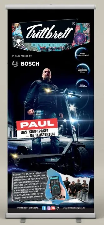 trittbrett-paul-rollup-tasche-2023-ohne-gestell image 1