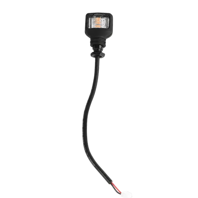 vmax-vx2-pro-blinker-hinten-links-vx2-4-ersatzteil image 1