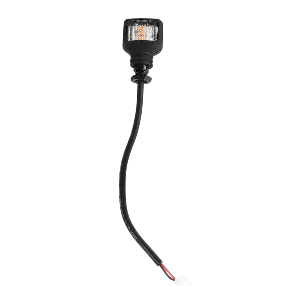 vmax-vx2-pro-blinker-hinten-rechts-vx2-4-ersatzteil image 1