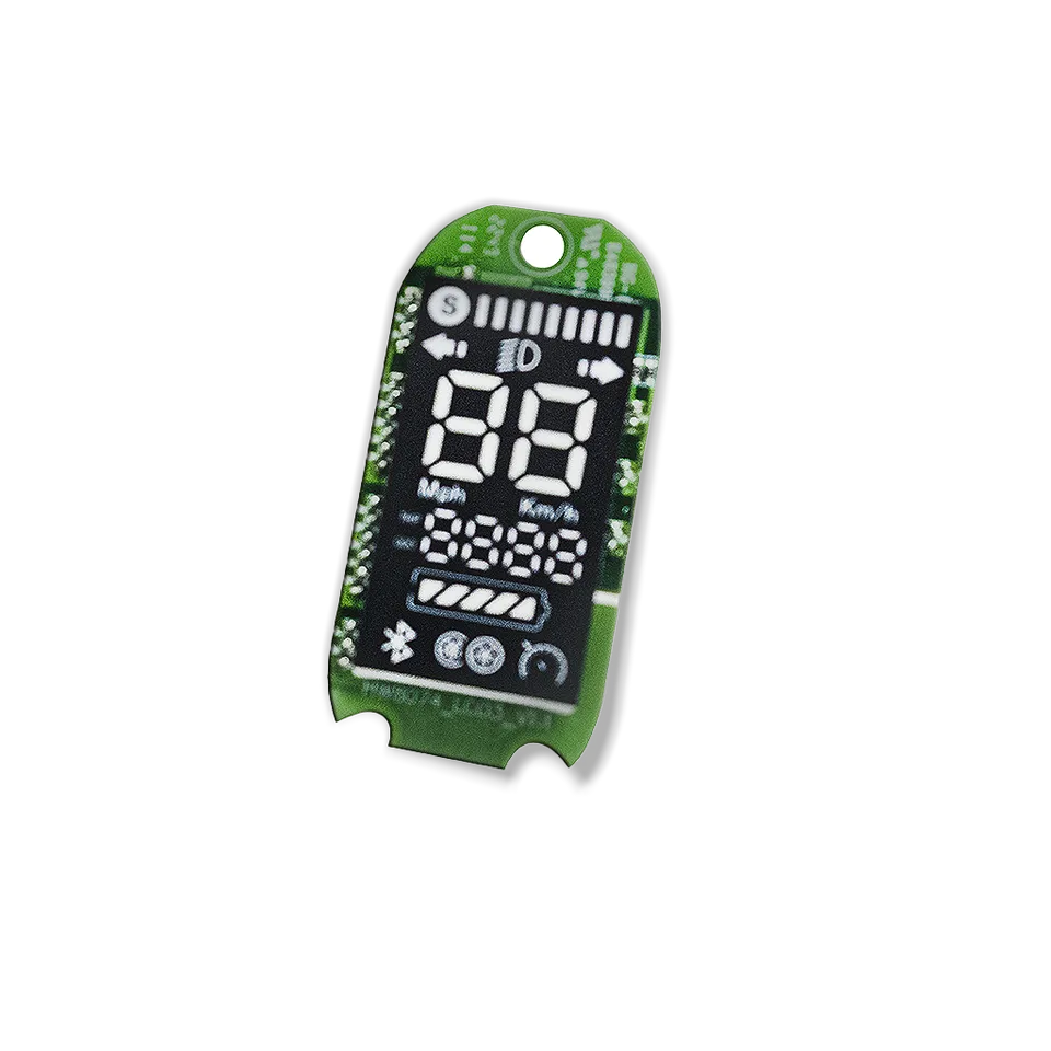 trittbrett-fritz-platine-controller-f-r-sultan-ab-baujahr-2024 image 1