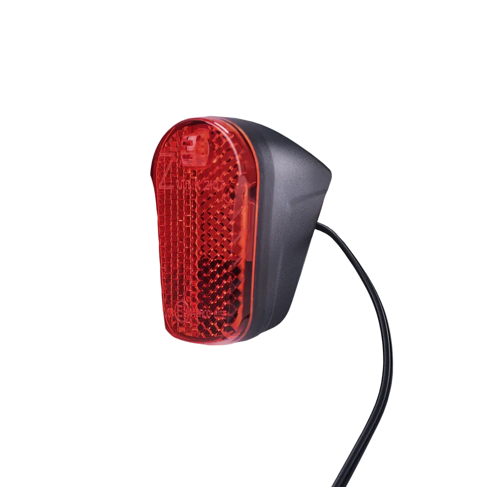 vmax-vx2-pro-r-cklicht-ersatzteil-e-scooter image 1