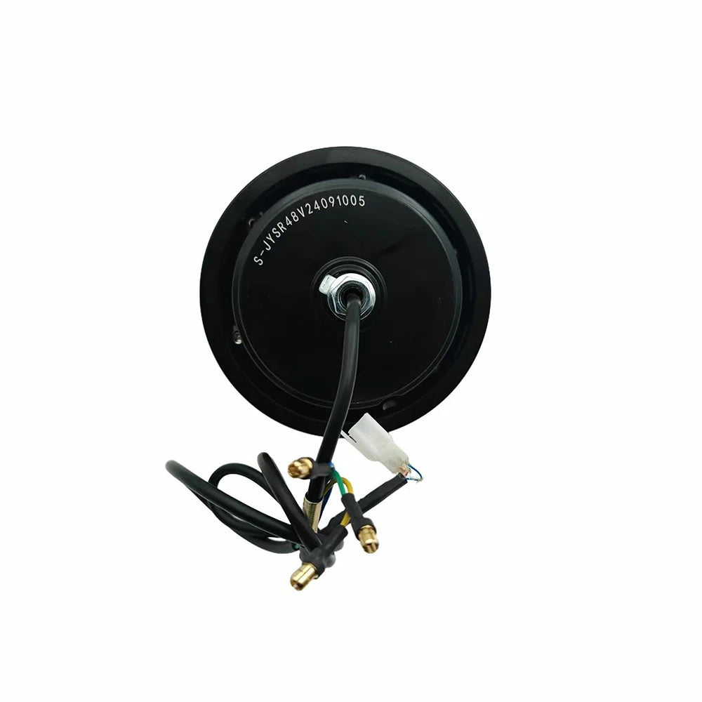 joyor-accessories-hinterradmotor-ersatzteil-f-r-s5-s10-s-c10 image 8