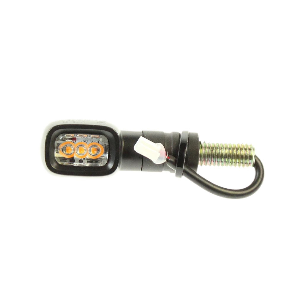 trittbrett-fritz-blinker-hinten-links-led-ab-2024 image 1