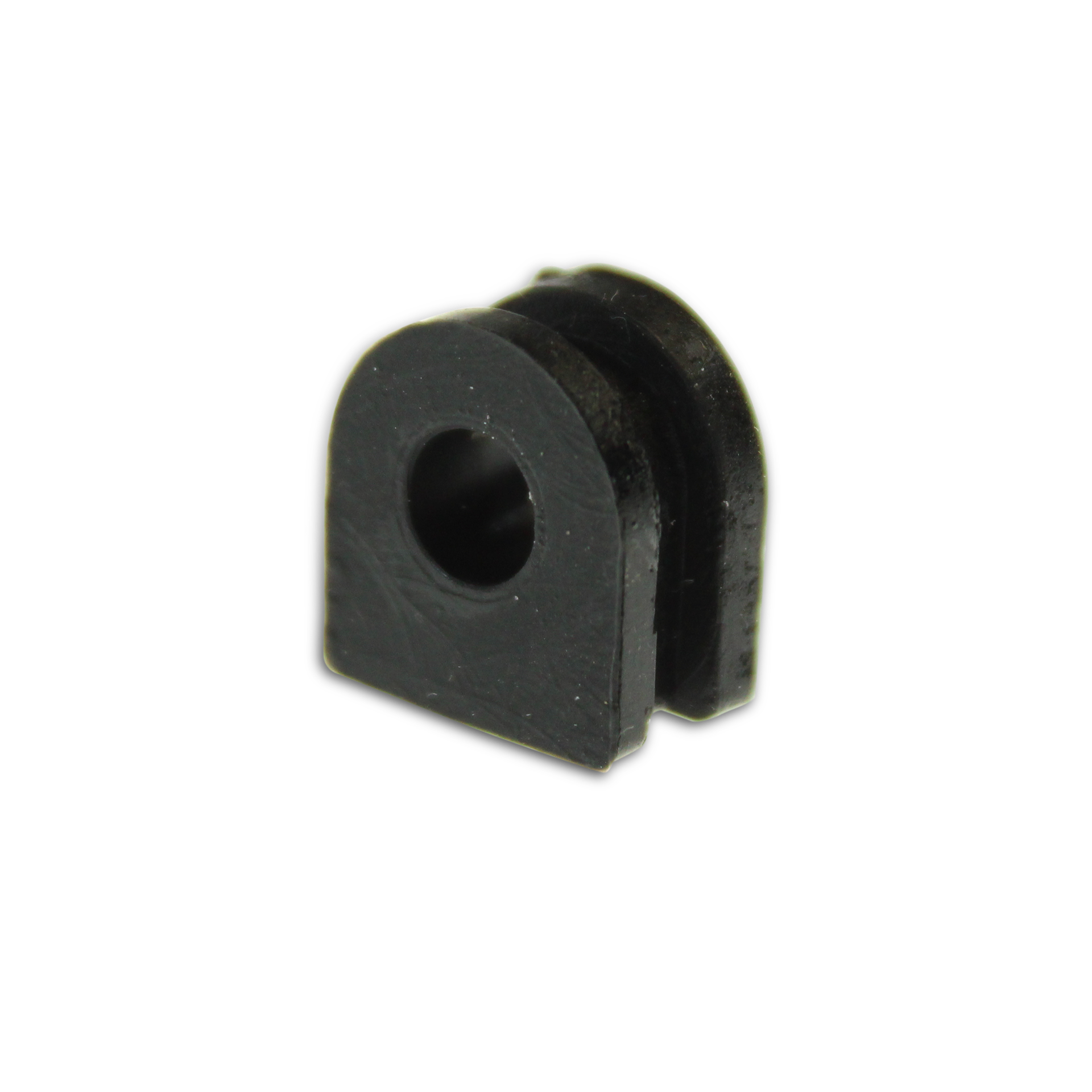 trittbrett-sultan-silikondichtung-batteriefach-motorkabel image 1