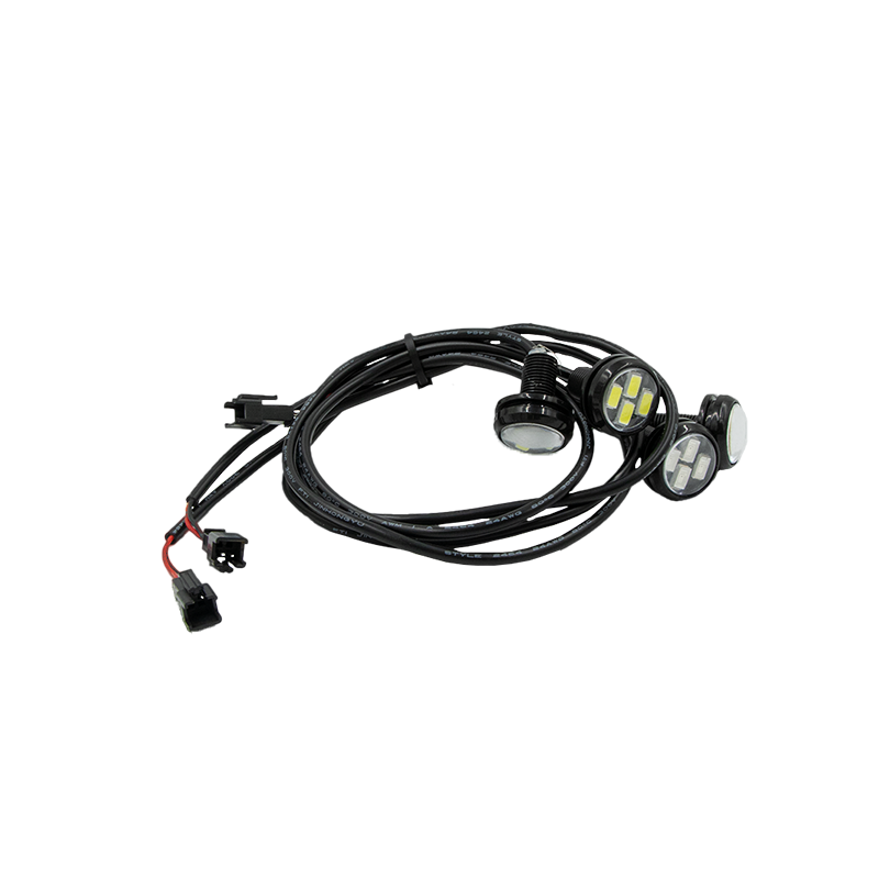 vmax-vx2-pro-r55-pro-led-beleuchtung-4-st-ck image 1
