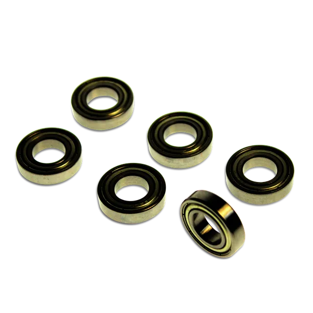 trittbrett-fritz-kugellager-set-schwinge-24x12x6-6-st-ck image 1