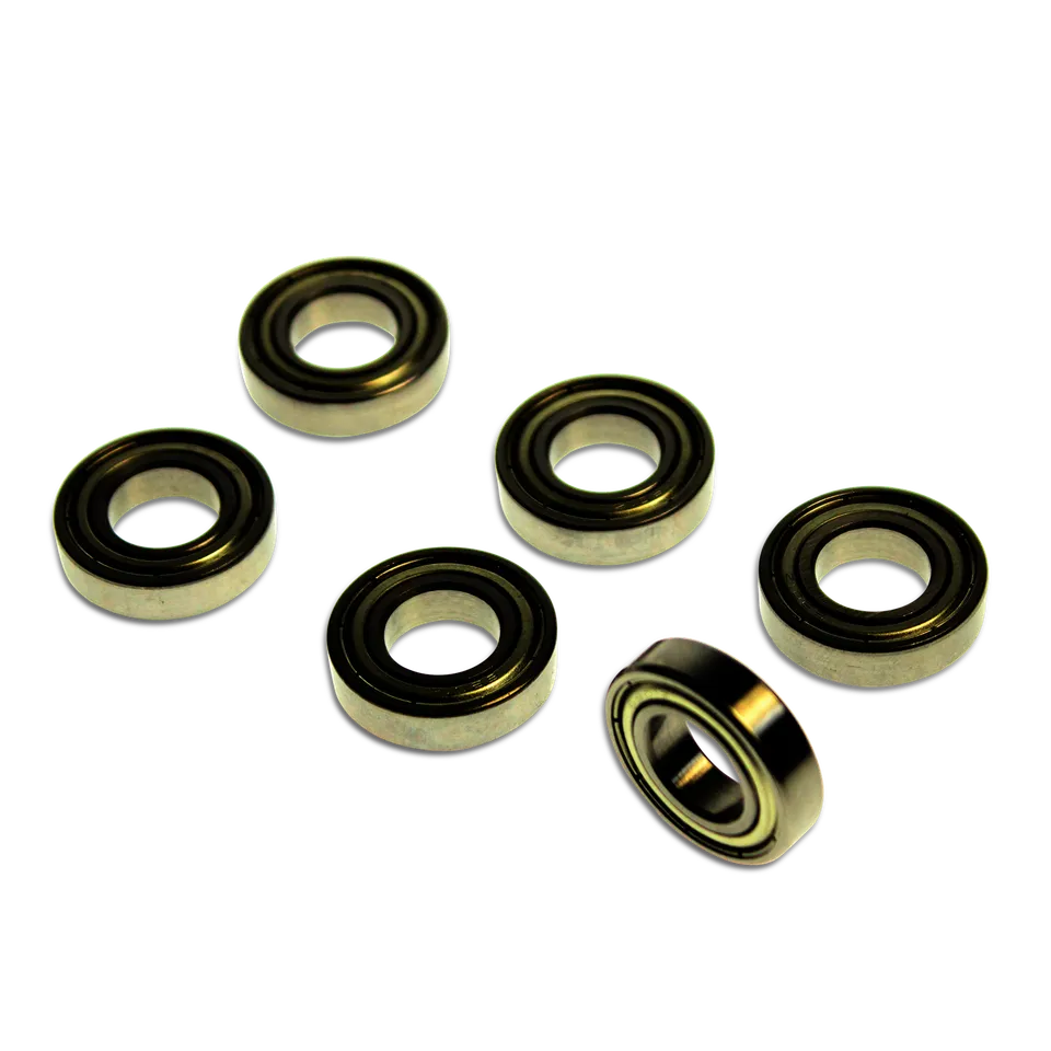 trittbrett-fritz-kugellager-set-schwinge-24x12x6-6-st-ck image 1