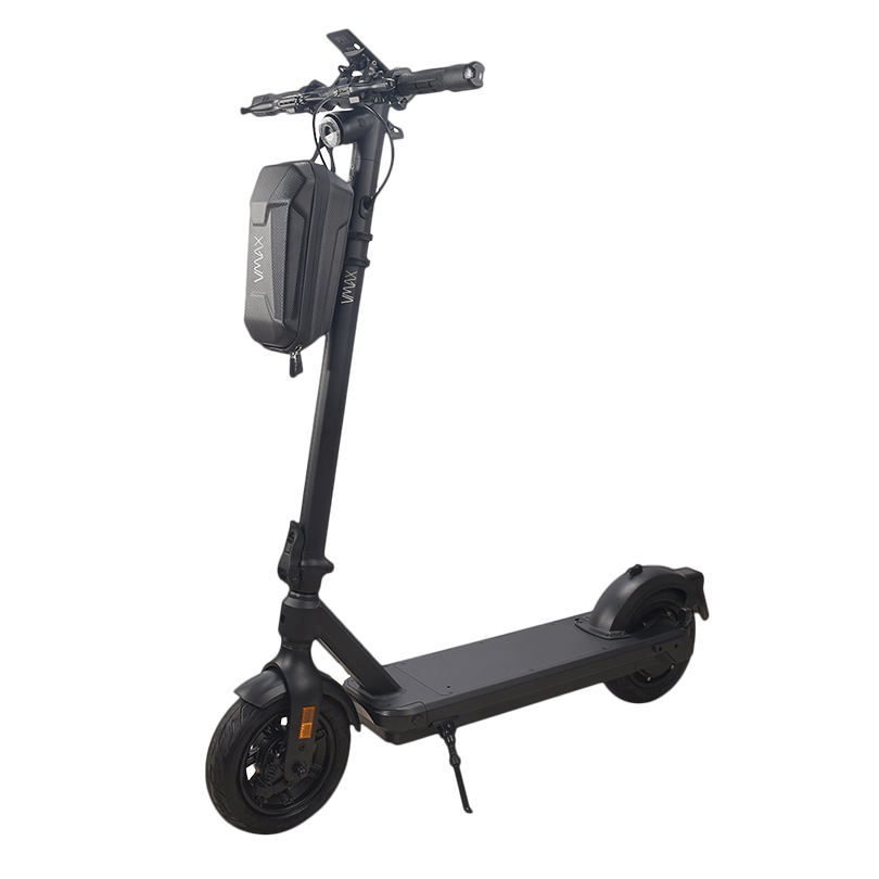 vmax-transporttasche-3l-wasserdicht-f-r-e-scooter image 5