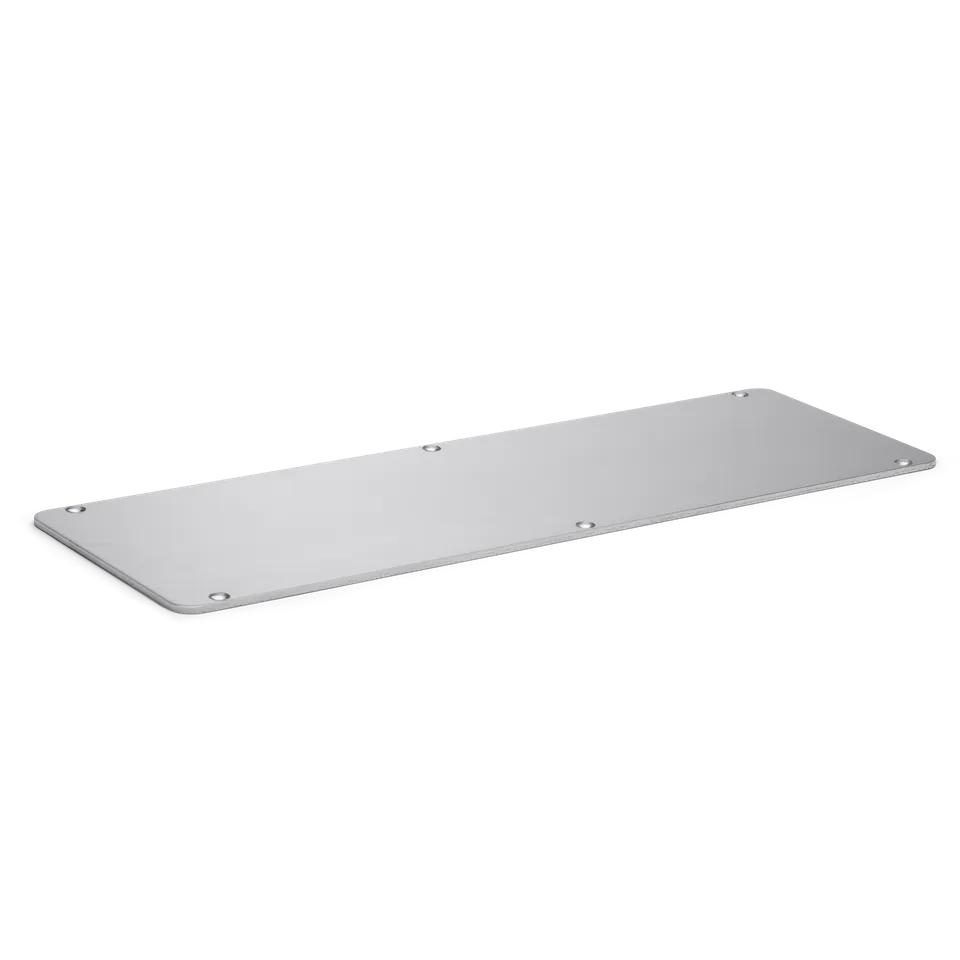 vmax-vx2-pro-trittbrett-abdeckung-oben-ersatzteil image 1