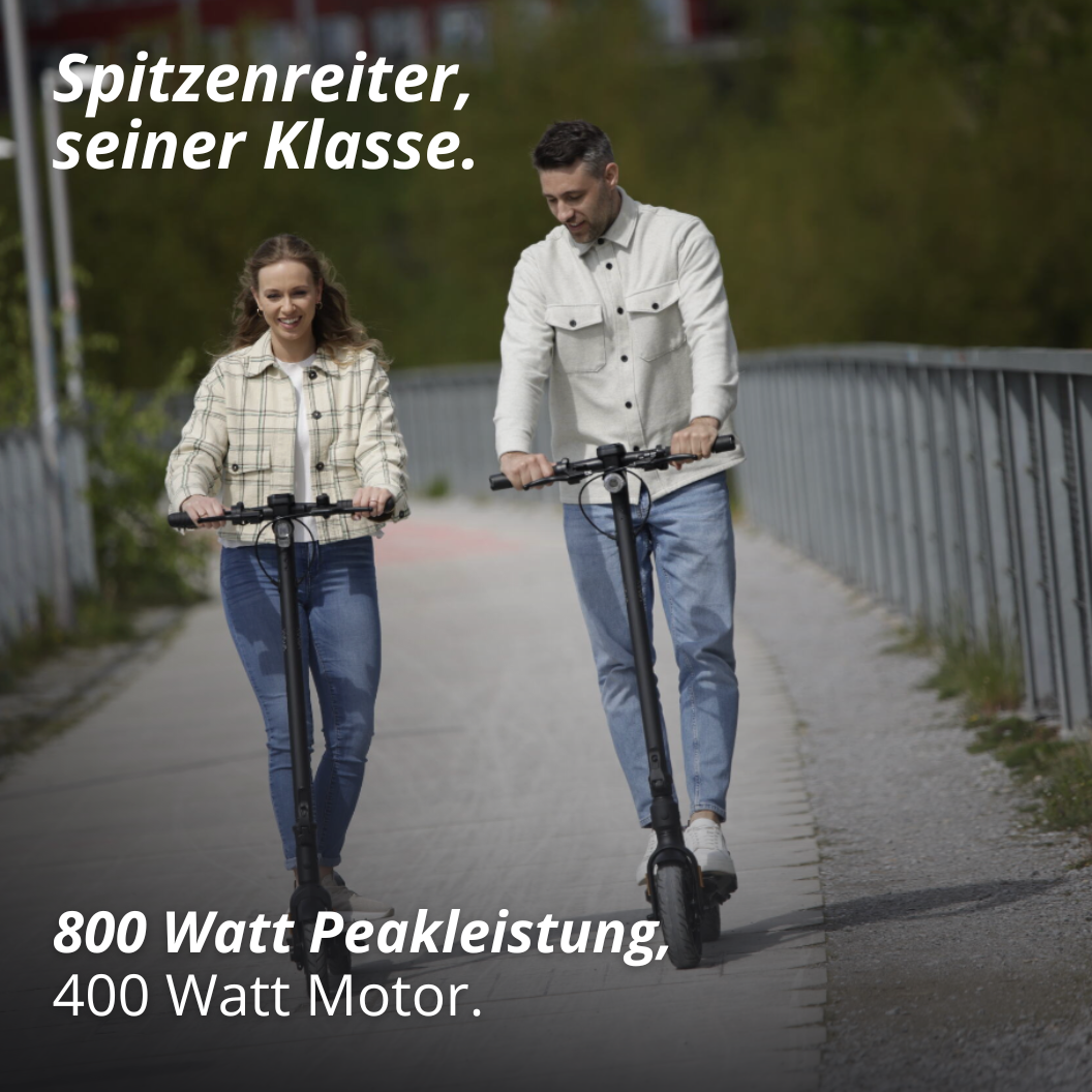 vmax-vx5-pro-e-scooter-leicht-20-km-h-30-km-pendler image 3