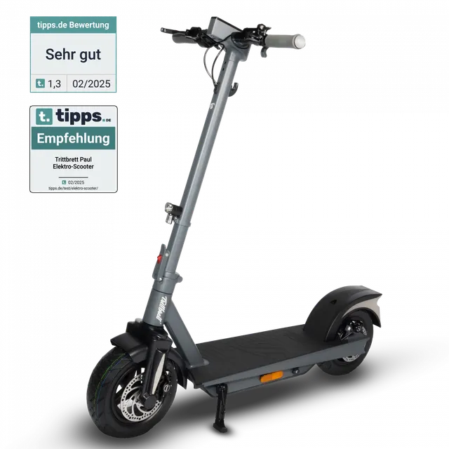 trittbrett-paul-e-scooter-14-7-ah-bosch-75-km-blinker image 1